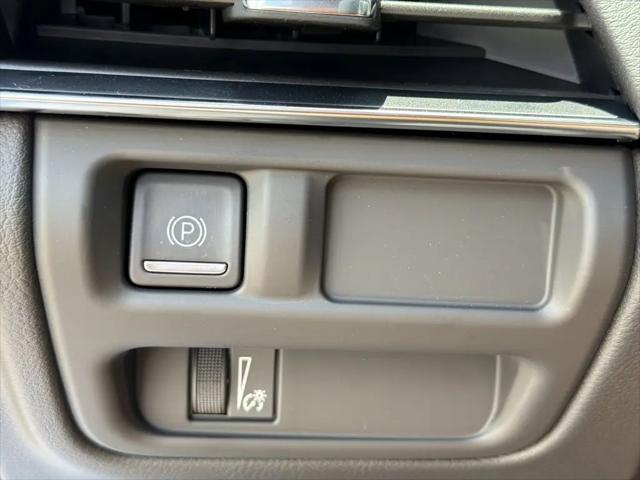 2026 Cadillac CT5-V V-Series RWD