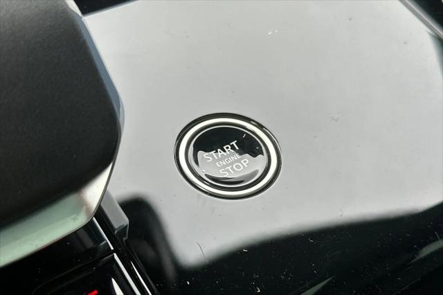 2026 Land Rover Range Rover Sport P400 Dynamic SE