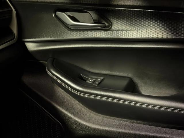 2024 Jeep Grand Cherokee Altitude X 4x4