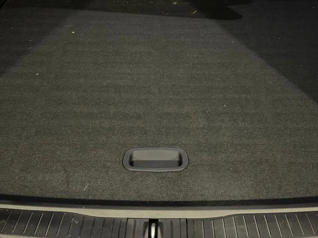 2024 Jeep Grand Cherokee Altitude X 4x4