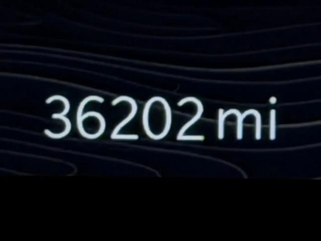 2024 Jeep Grand Cherokee Altitude X 4x4