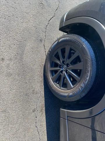 2013 Mazda CX-5 Touring