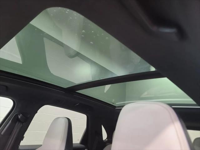 2026 Porsche Cayenne GTS