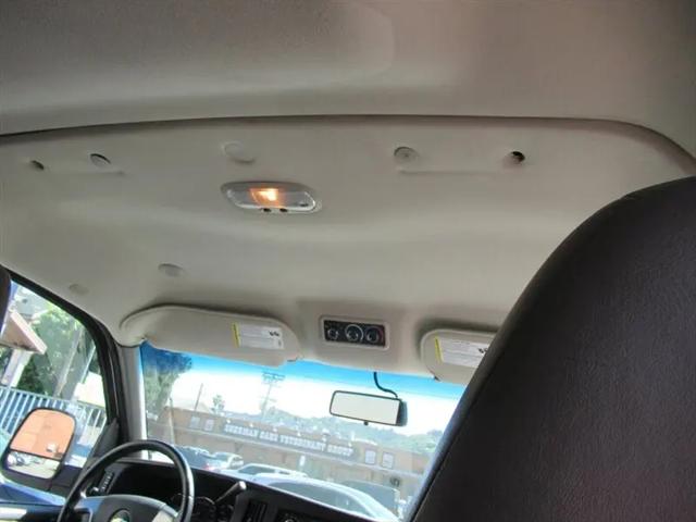 2014 Chevrolet Express LT