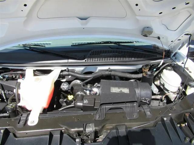 2014 Chevrolet Express LT
