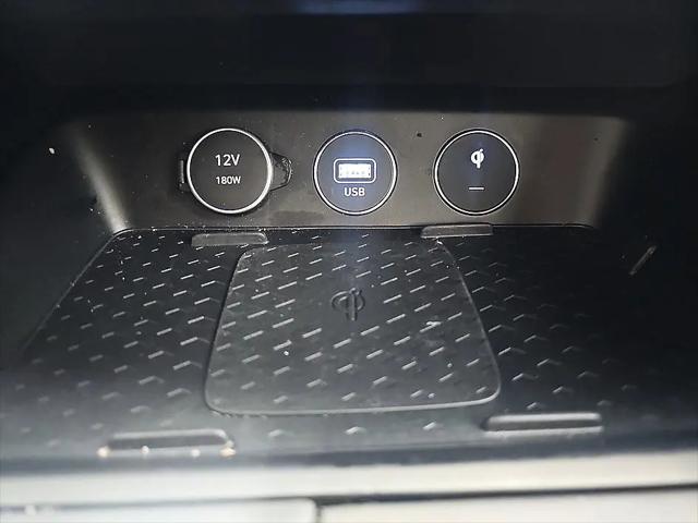 2025 Genesis G70 2.5T AWD