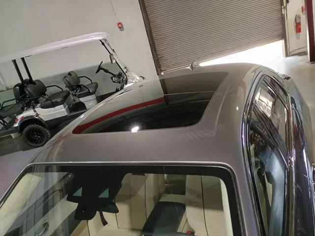2021 Rolls-Royce Ghost Standard