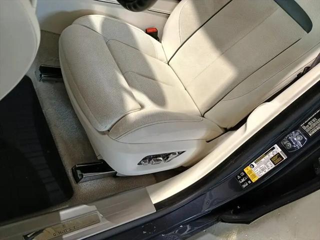 2021 Rolls-Royce Ghost Standard