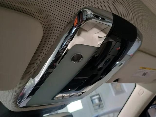 2021 Rolls-Royce Ghost Standard