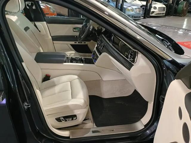 2021 Rolls-Royce Ghost Standard