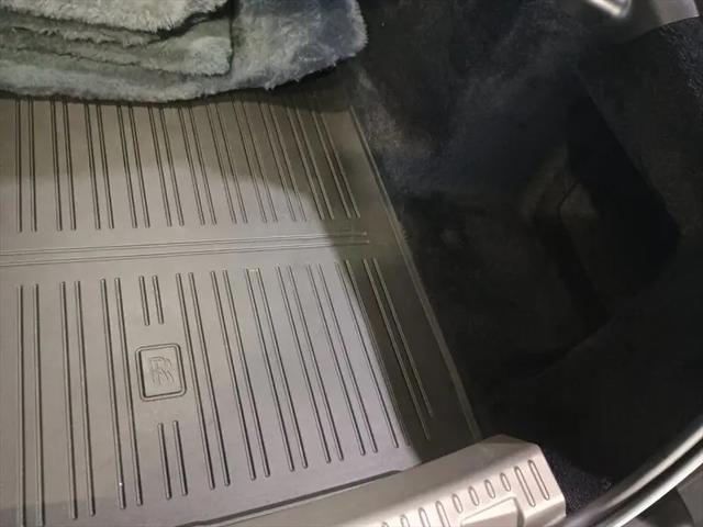 2021 Rolls-Royce Ghost Standard