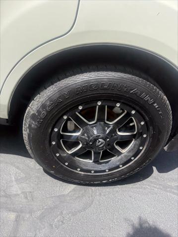 2013 Honda Pilot Touring