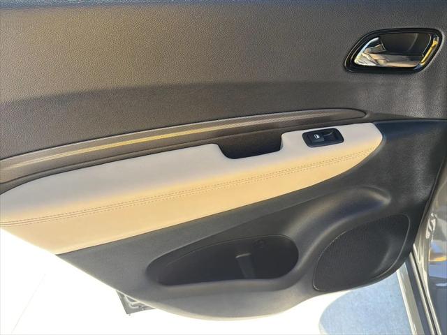 2022 Dodge Durango GT Plus AWD