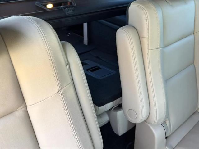 2022 Dodge Durango GT Plus AWD
