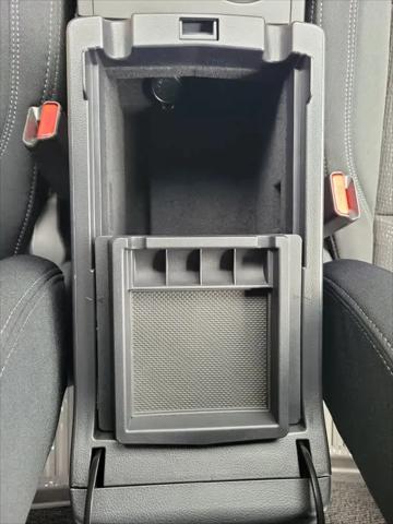 2019 Subaru Legacy 2.5i Premium