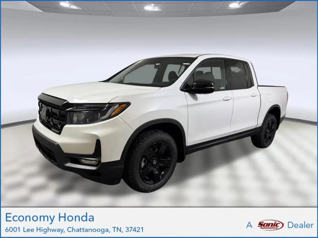 2026 Honda Ridgeline Black Edition for sale in Chattanooga, TN