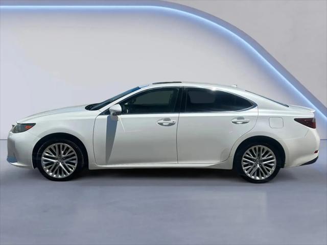 2013 Lexus ES 350 ES 350 for sale in Sacramento, CA
