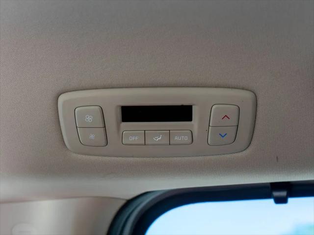 2024 Kia Carnival MPV SX