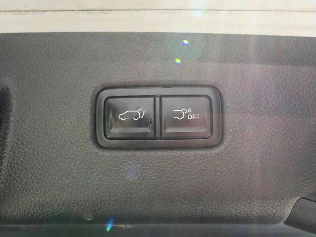 2024 Kia Carnival MPV SX