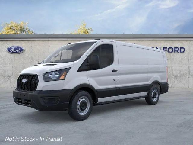 2026 Ford Transit Cargo Van T-150 for sale in Austin, TX