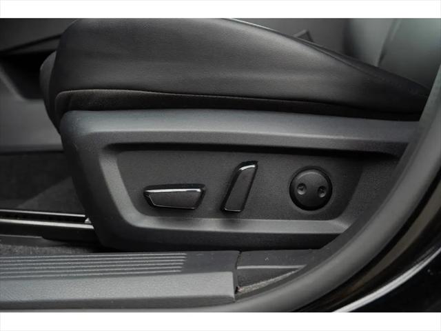 2025 Nissan Rogue SV FWD