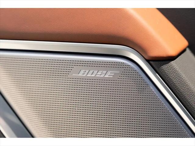 2026 GMC Sierra 2500HD Crew Cab, Standard Bed, Denali Ultimate, 4WD