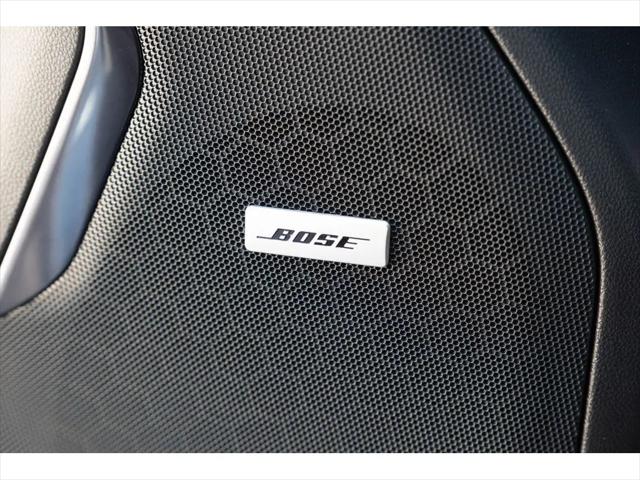 2026 GMC Yukon 4WD AT4