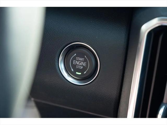2026 GMC Acadia Denali AWD