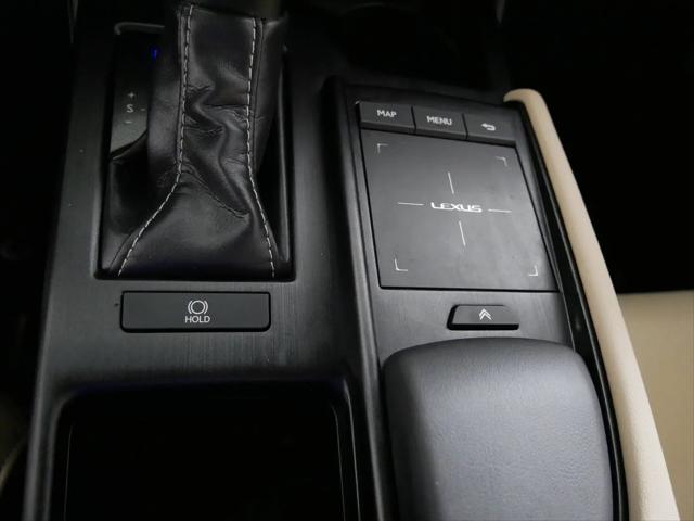 2019 Lexus ES 350 ES 350