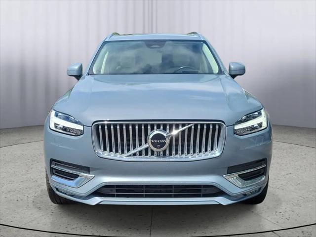 2023 Volvo XC90 B6 Ultimate 6-Seater