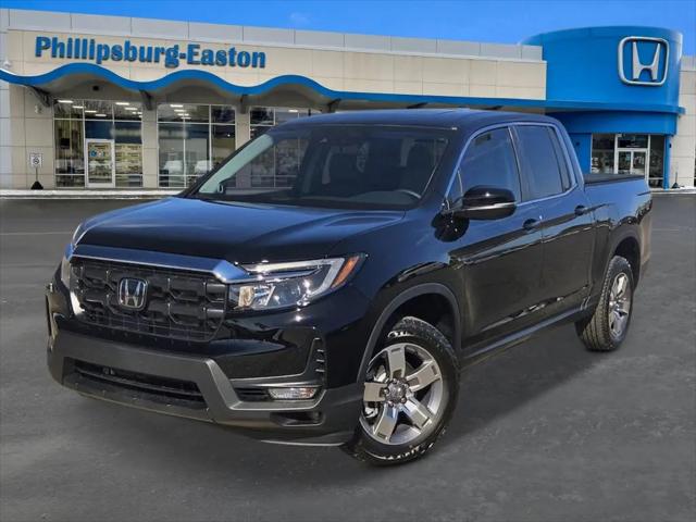 2026 Honda Ridgeline RTL for sale in Stewartsville, NJ