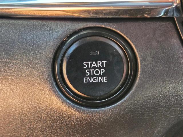2022 Mazda CX-30 Carbon Edition