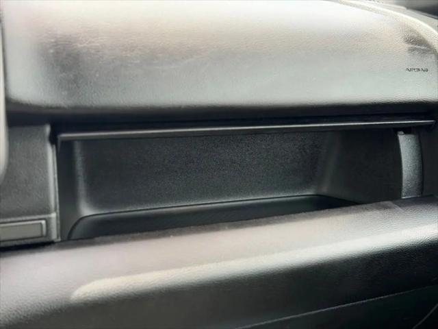 2024 Ram 1500 Big Horn Quad Cab 4x4 6'4" Box