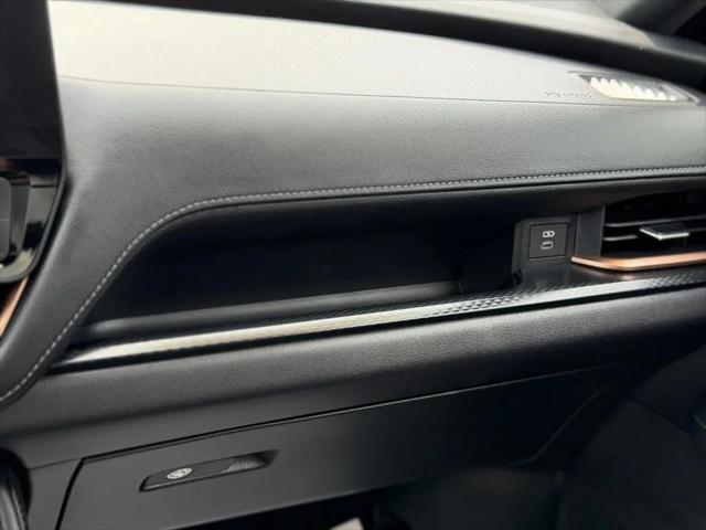2025 Toyota Grand Highlander Hybrid Platinum MAX