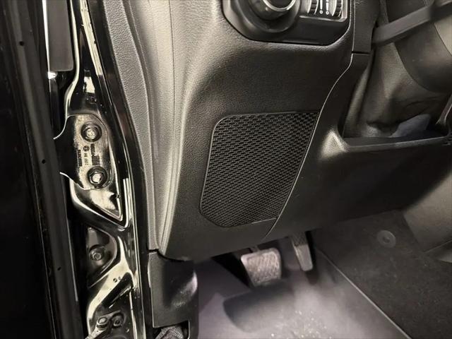 2021 Jeep Wrangler Sport Altitude 4x4