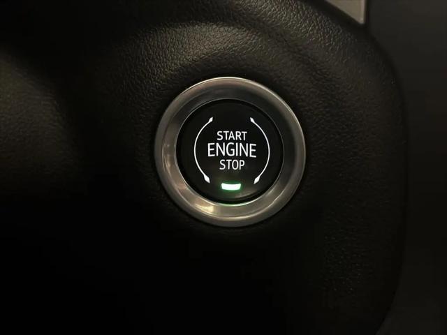 2025 GMC Sierra 2500HD 4WD Double Cab Standard Bed Pro