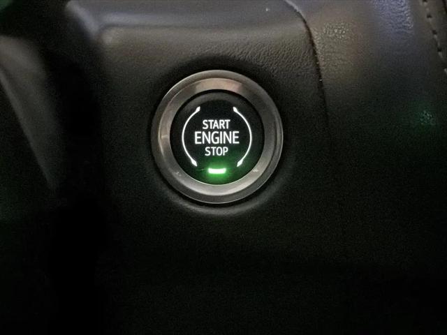 2024 Chevrolet Tahoe 4WD Z71