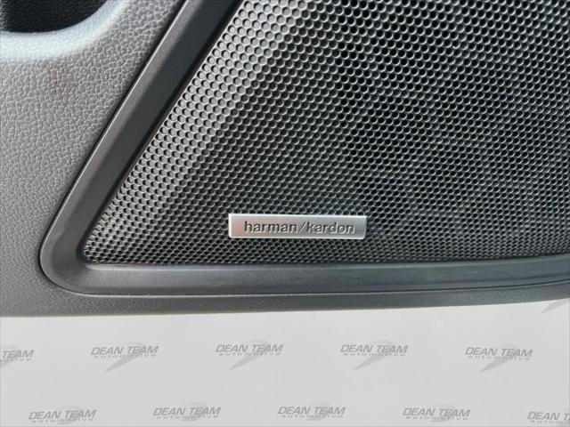 2022 Subaru Legacy Limited
