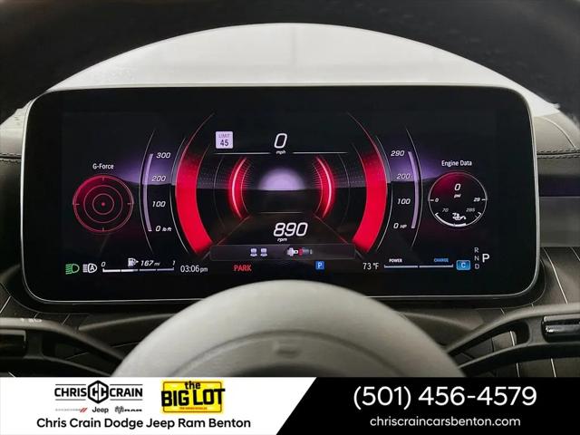 2024 Mercedes-Benz E-CLASS E 300 4MATIC