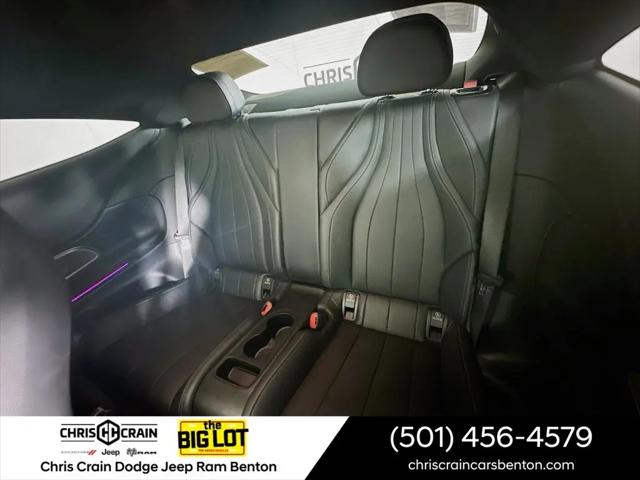 2024 Mercedes-Benz E-CLASS E 300 4MATIC