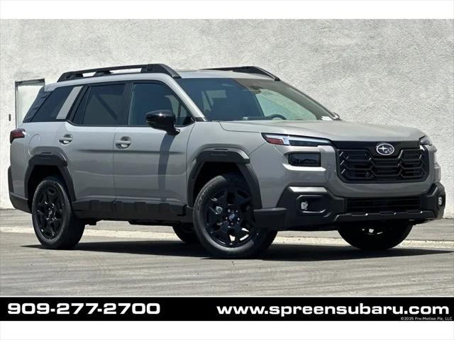 2026 Subaru Outback Limited for sale in San Bernardino, CA