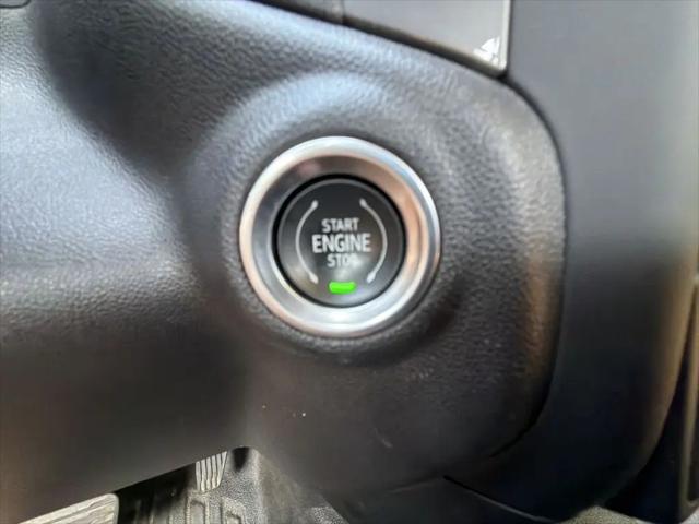 2023 Chevrolet Silverado 1500 2WD Regular Cab Long Bed WT