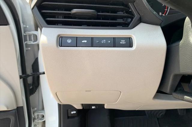 2024 Nissan Altima SL FWD