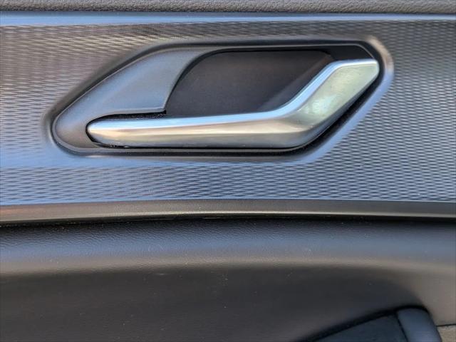 2025 Jeep Grand Cherokee Altitude X 4x4