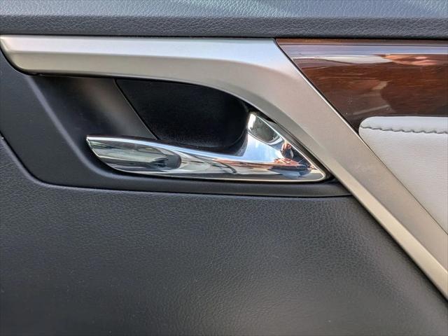 2017 Lexus RX 350 RX 350