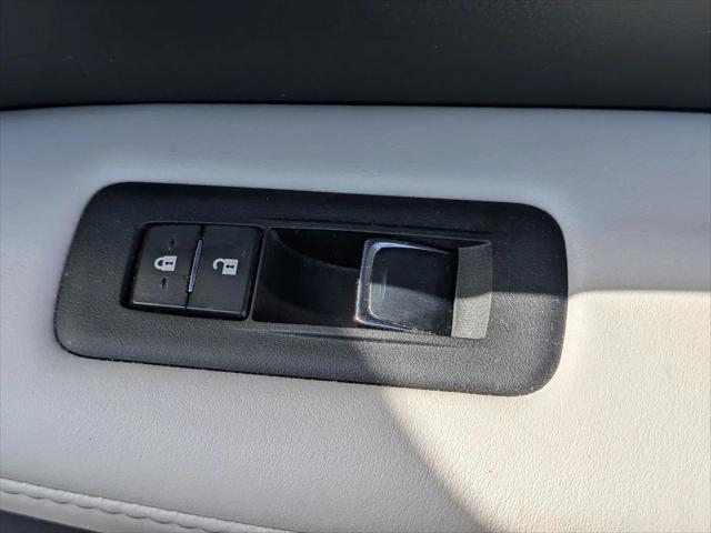 2017 Lexus RX 350 RX 350