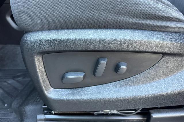 2020 GMC Yukon 2WD SLE