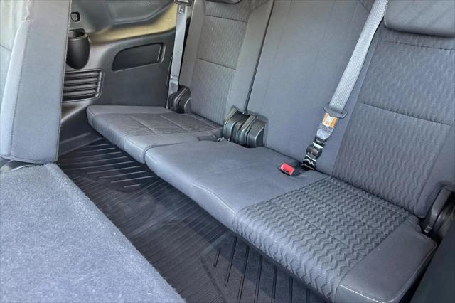 2020 GMC Yukon 2WD SLE