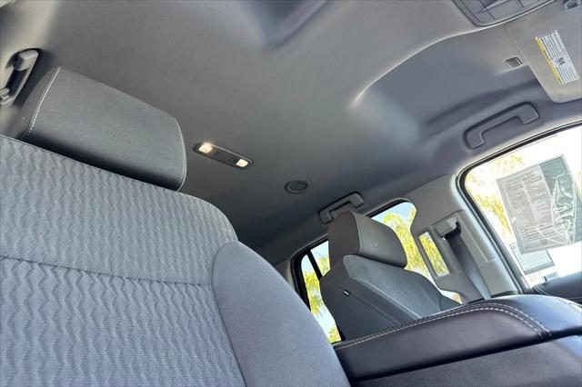 2020 GMC Yukon 2WD SLE