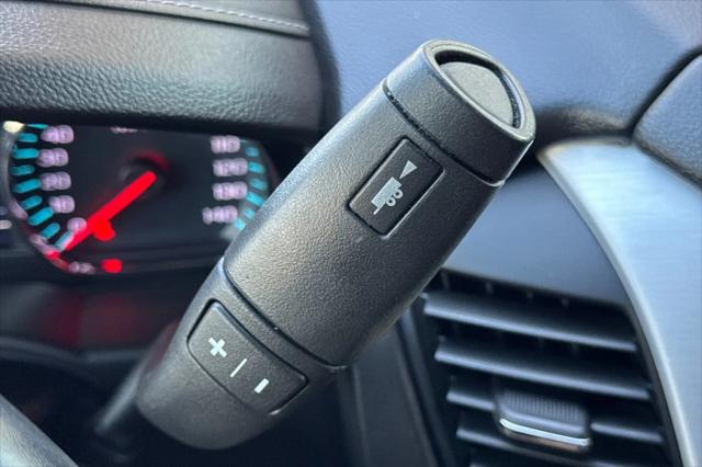 2020 GMC Yukon 2WD SLE